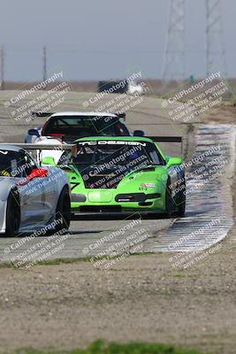 media/Feb-24-2024-CalClub SCCA (Sat) [[de4c0b3948]]/Group 5/Race (Outside Grapevine)/